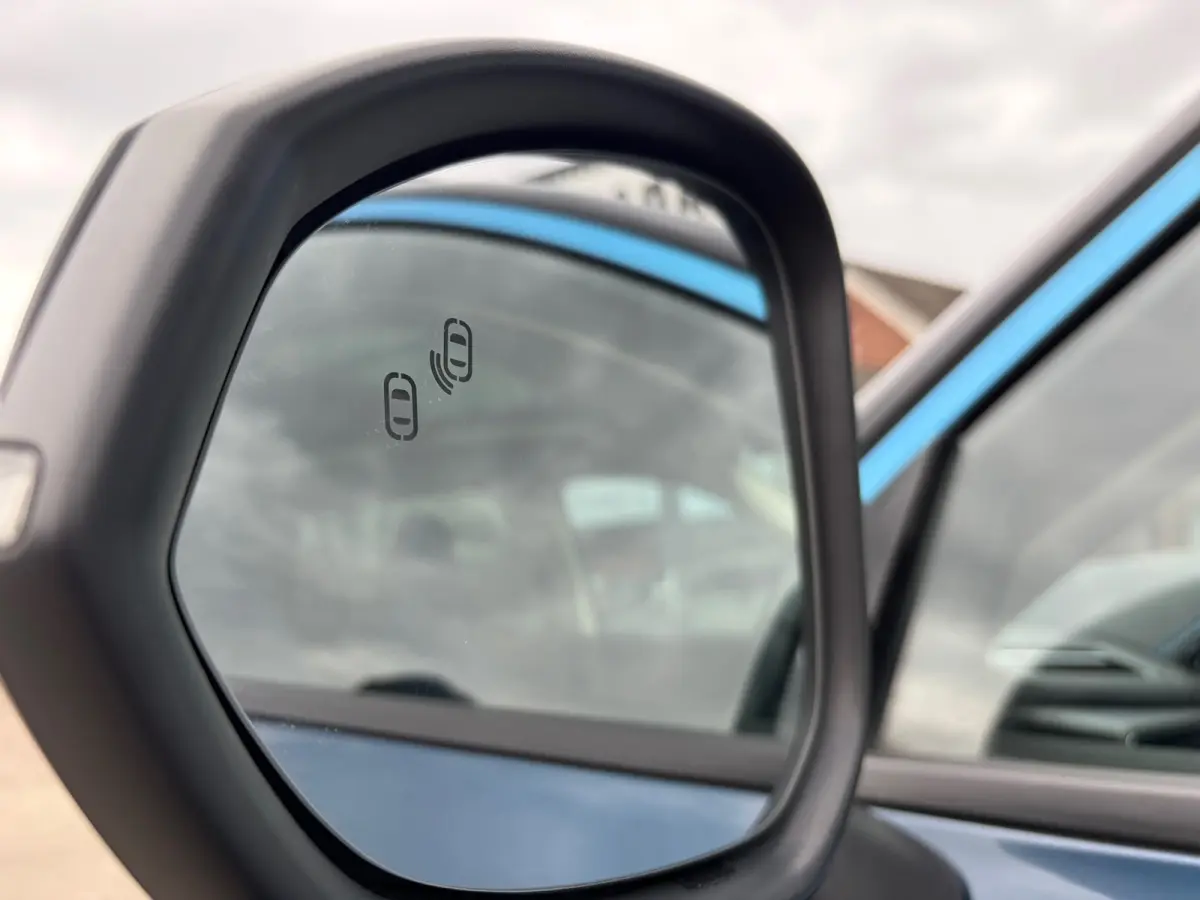 1.5|Rijklaar prijs|Pano dak|360 camera|Memory|Stoel/stuur verw.|