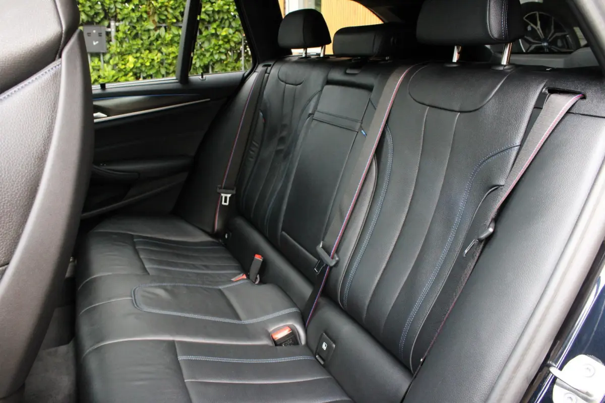 530e xDrive M ZETEL | H/K | LASER | PANO