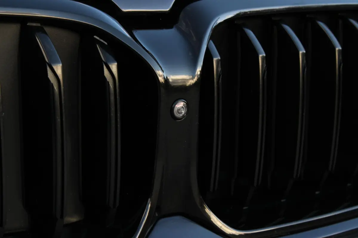 530e xDrive M ZETEL | H/K | LASER | PANO