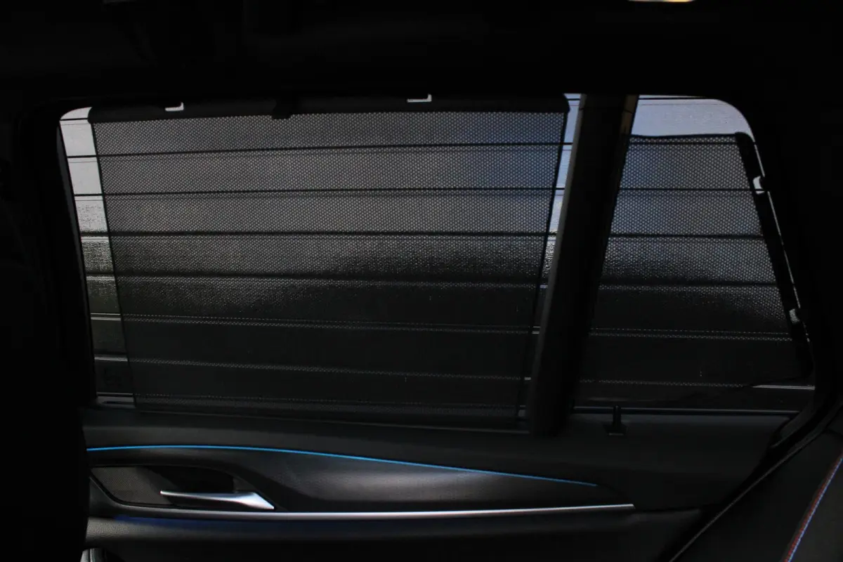 530e xDrive M ZETEL | H/K | LASER | PANO