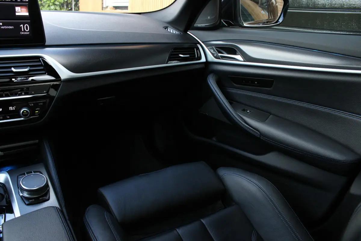 530e xDrive M ZETEL | H/K | LASER | PANO