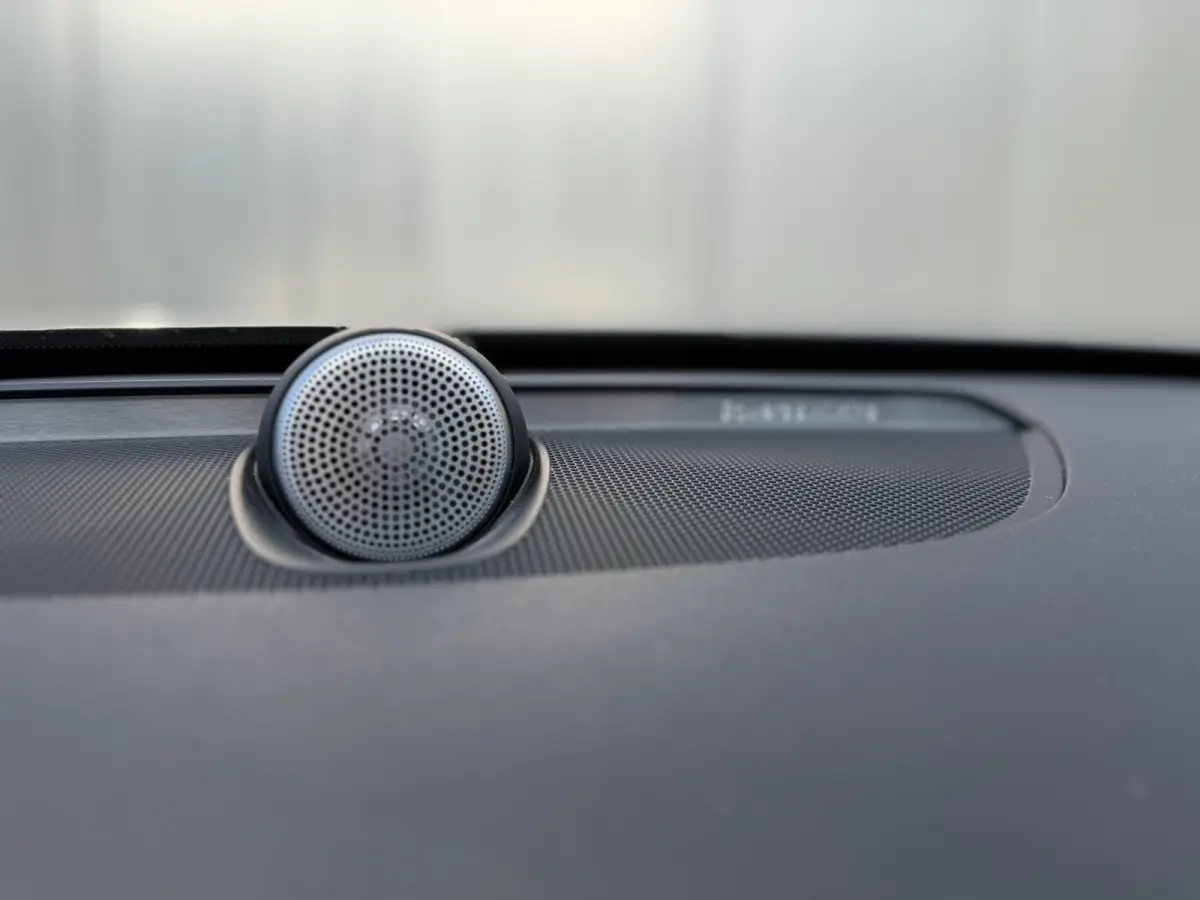 2.0 D5 AWD Automaat Inscription 38.000km!! | B&W Audio | Scandinavian Line | eerste eigenaar