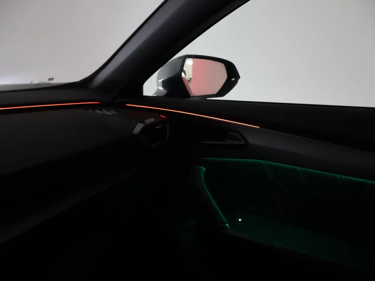 1.4 e-HYBRID 245 PK VZ PERFORMANCE + PANORAMA | 19 INCH | ADAPTIVE CRUISE | STUURVERW. | SFEERVERLICHTING