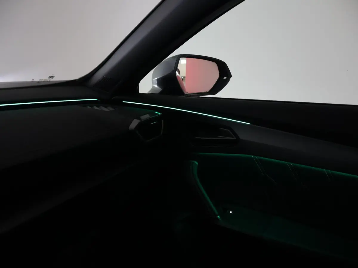 1.4 e-HYBRID 245 PK VZ PERFORMANCE + PANORAMA | 19 INCH | ADAPTIVE CRUISE | STUURVERW. | SFEERVERLICHTING