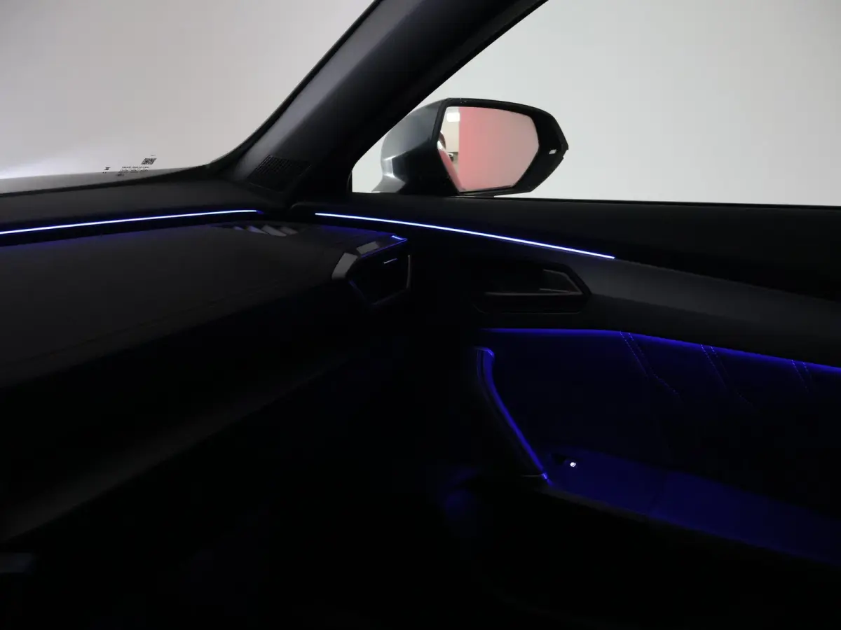 1.4 e-HYBRID 245 PK VZ PERFORMANCE + PANORAMA | 19 INCH | ADAPTIVE CRUISE | STUURVERW. | SFEERVERLICHTING