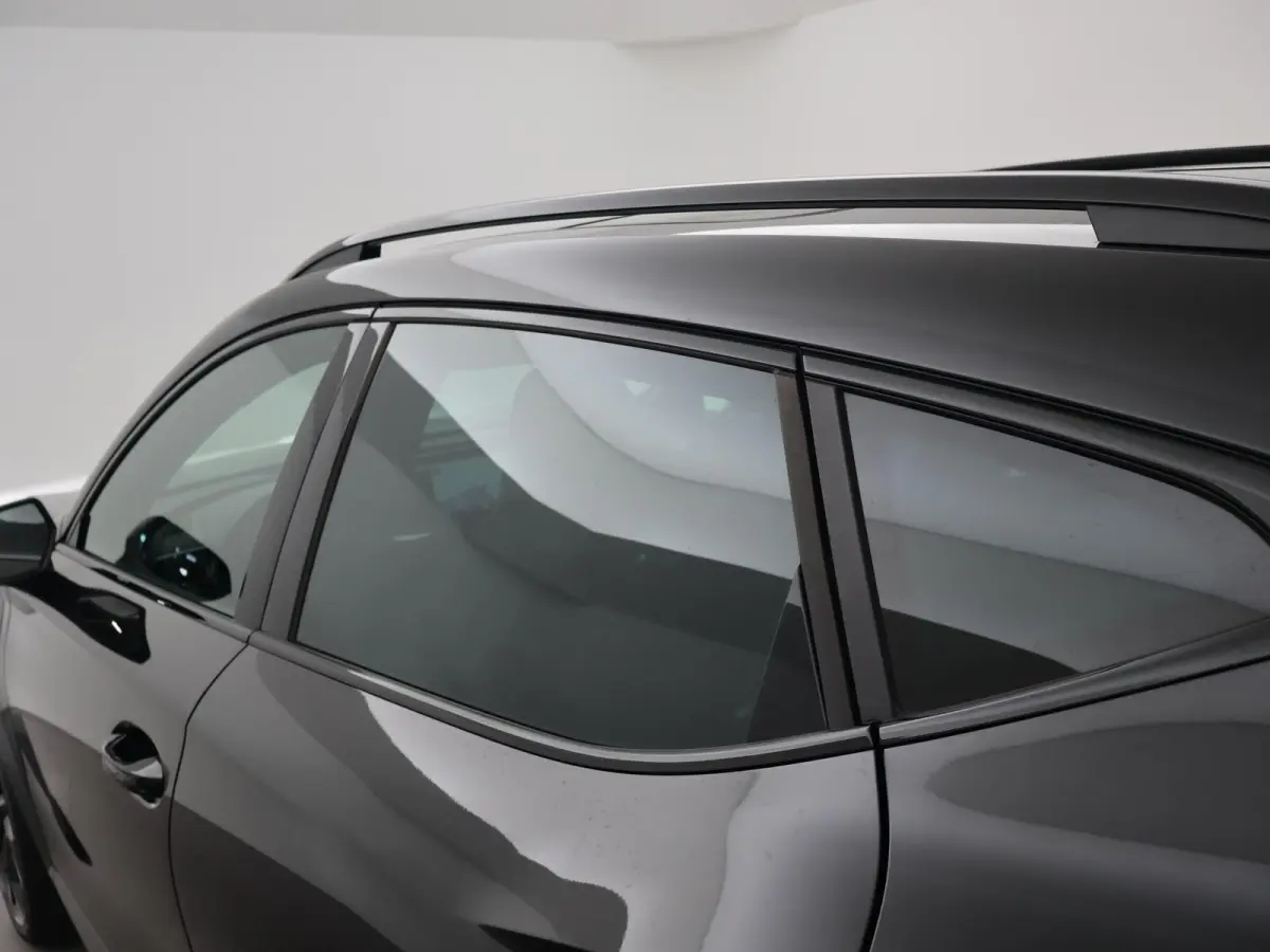 1.4 e-HYBRID 245 PK VZ PERFORMANCE + PANORAMA | 19 INCH | ADAPTIVE CRUISE | STUURVERW. | SFEERVERLICHTING