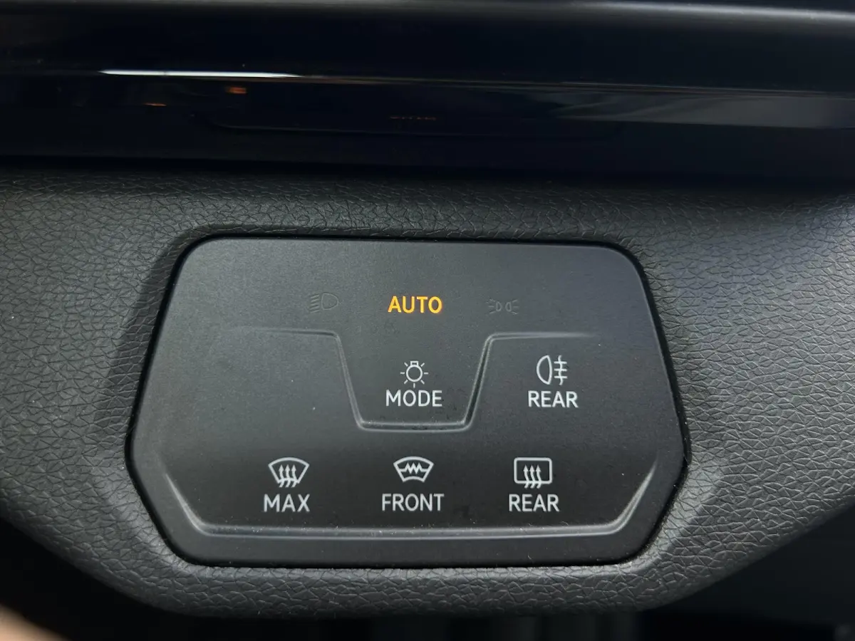 Pro 77 kWh 204pk (Navi,Allseason,Acc,Winter)