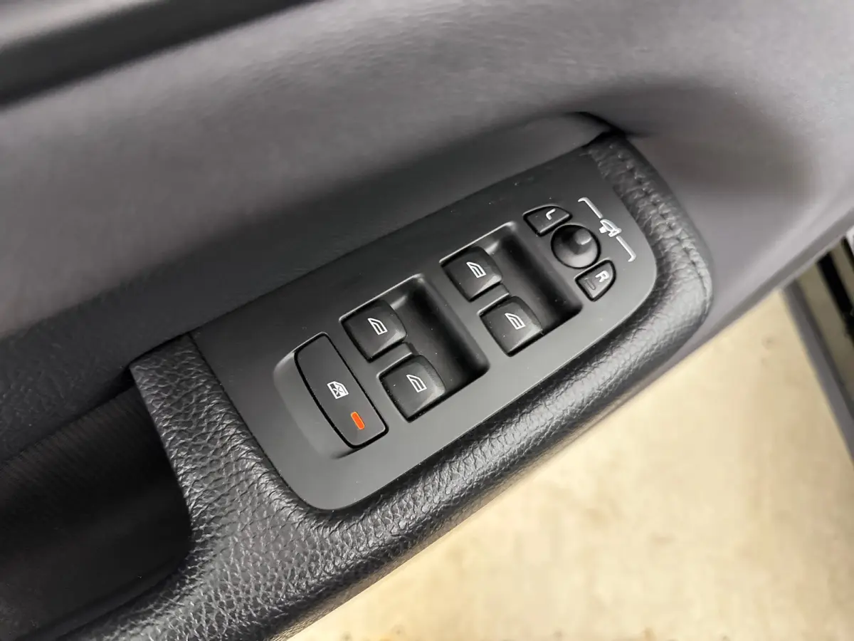 T6 Recharge Inscription | 19" | Parkeercamera | Panoramadak | Adaptieve Cruise | BLIS | Elektr. verst. best. Stoel | Stoel/Stuurverwarming