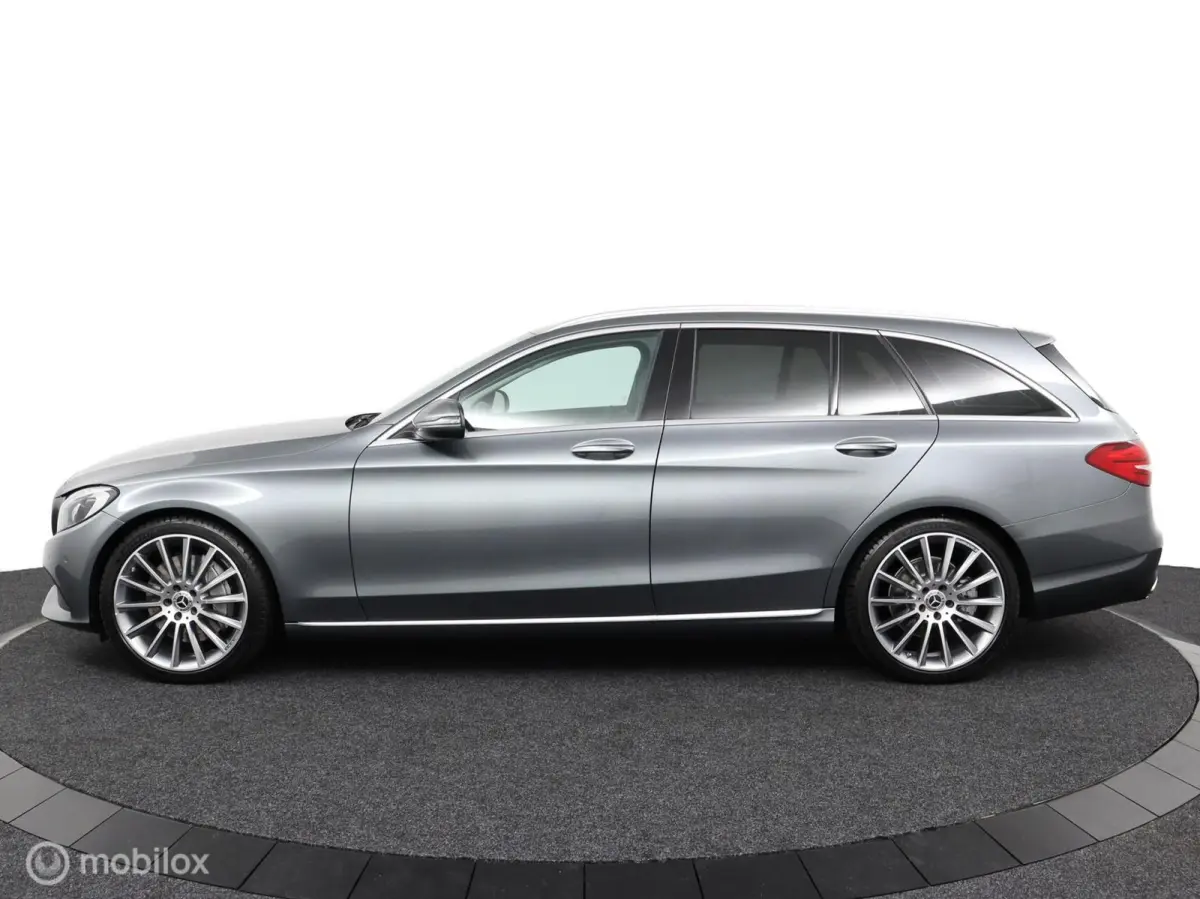 350 e Lease Edition