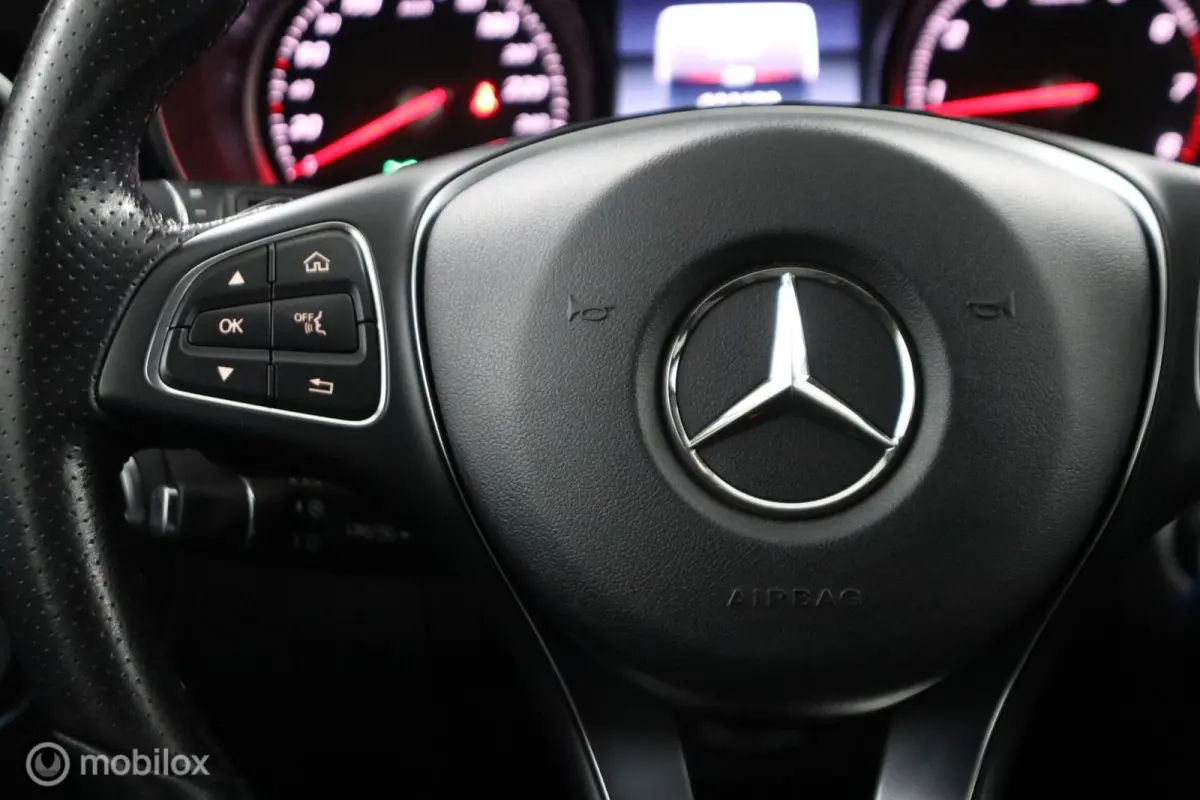 350 e Lease Edition