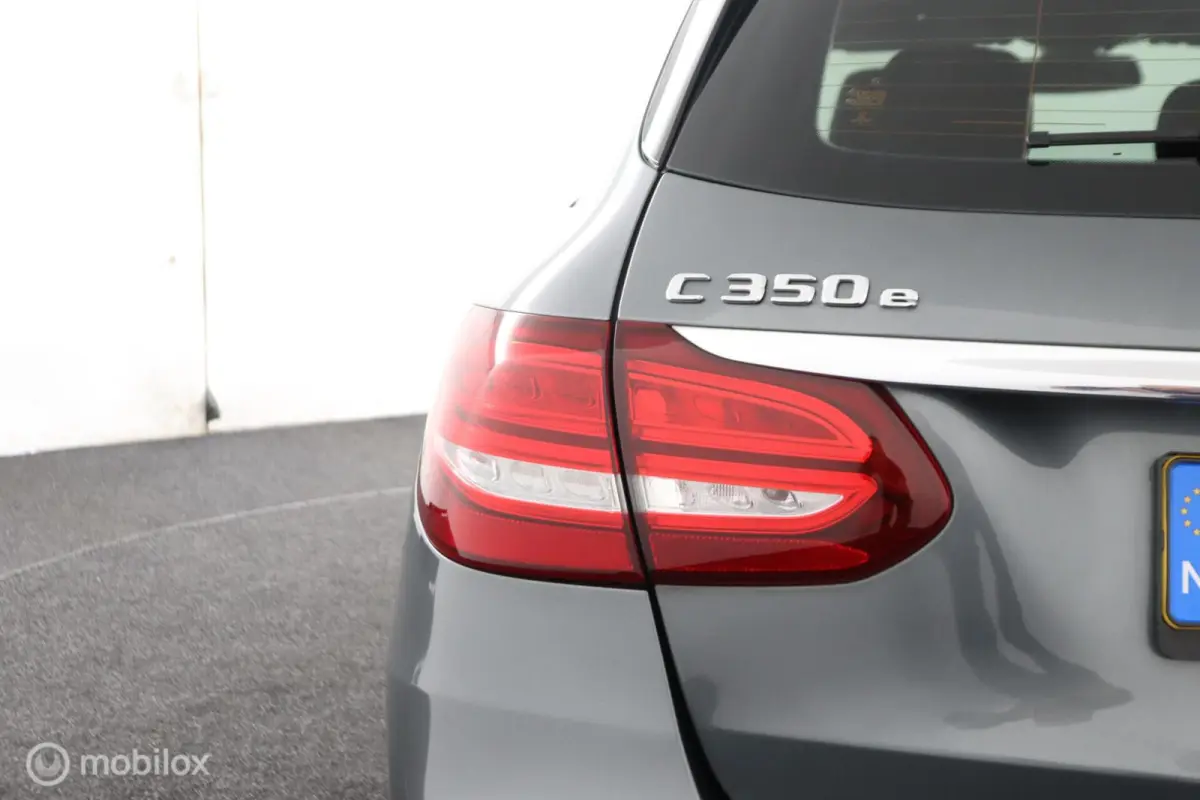 350 e Lease Edition