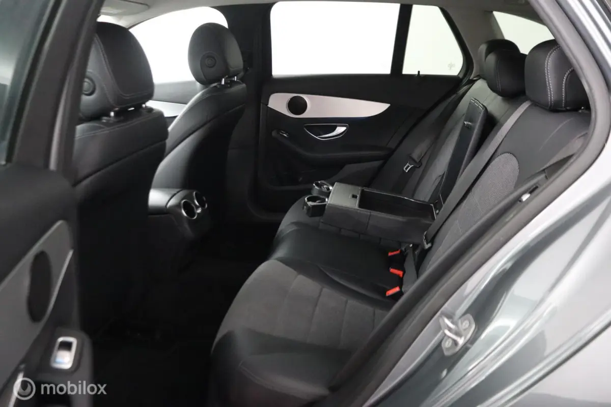 350 e Lease Edition