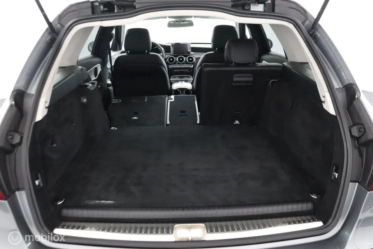 350 e Lease Edition