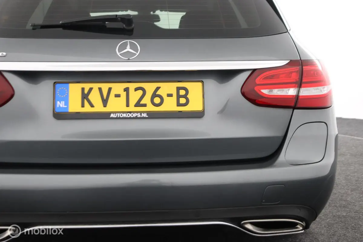 350 e Lease Edition