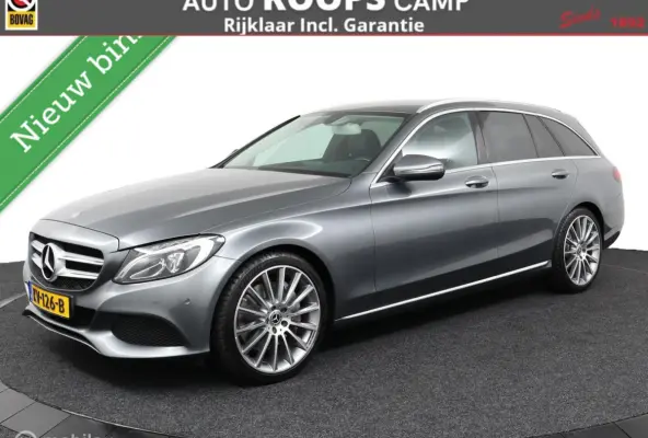 350 e Lease Edition