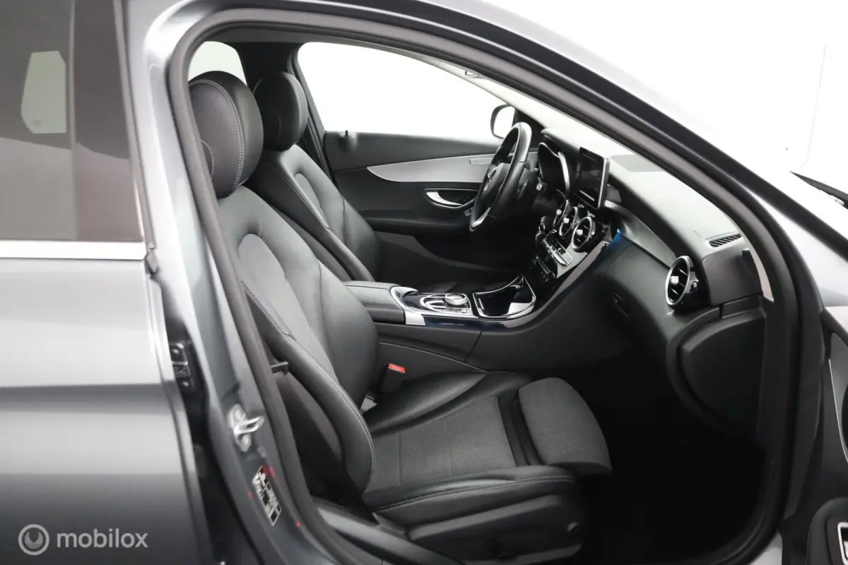 350 e Lease Edition