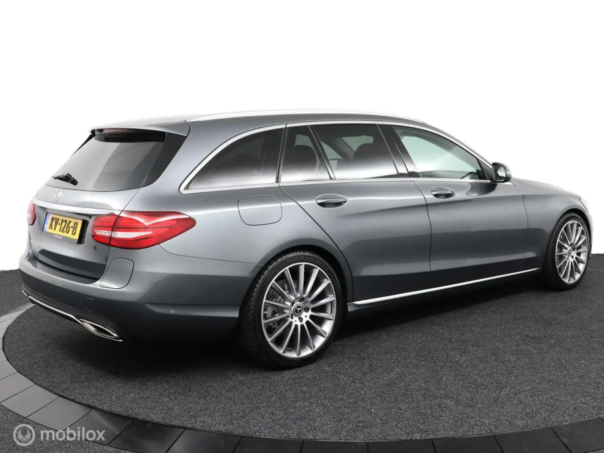 350 e Lease Edition