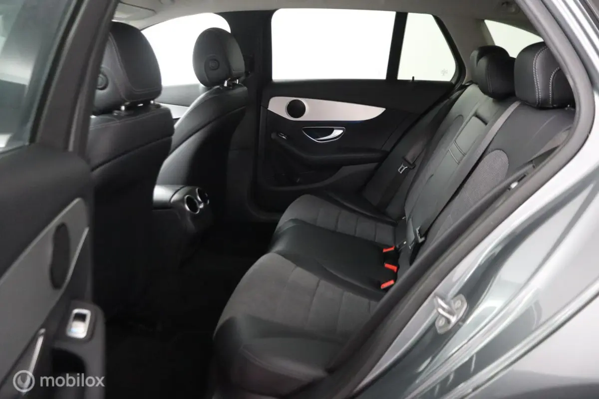 350 e Lease Edition