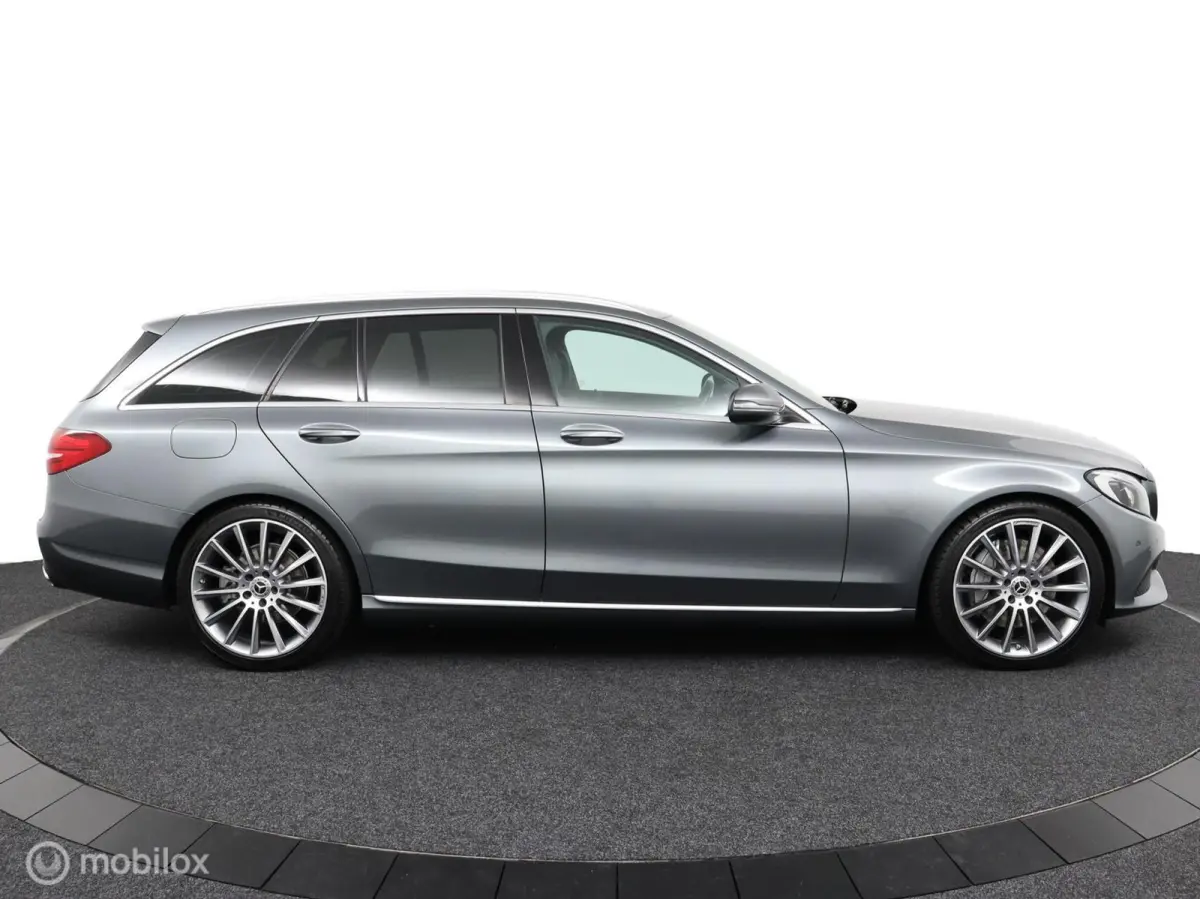350 e Lease Edition