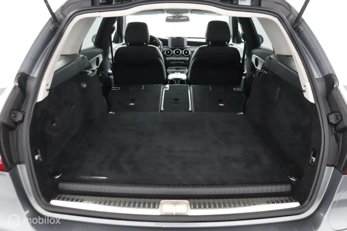 350 e Lease Edition