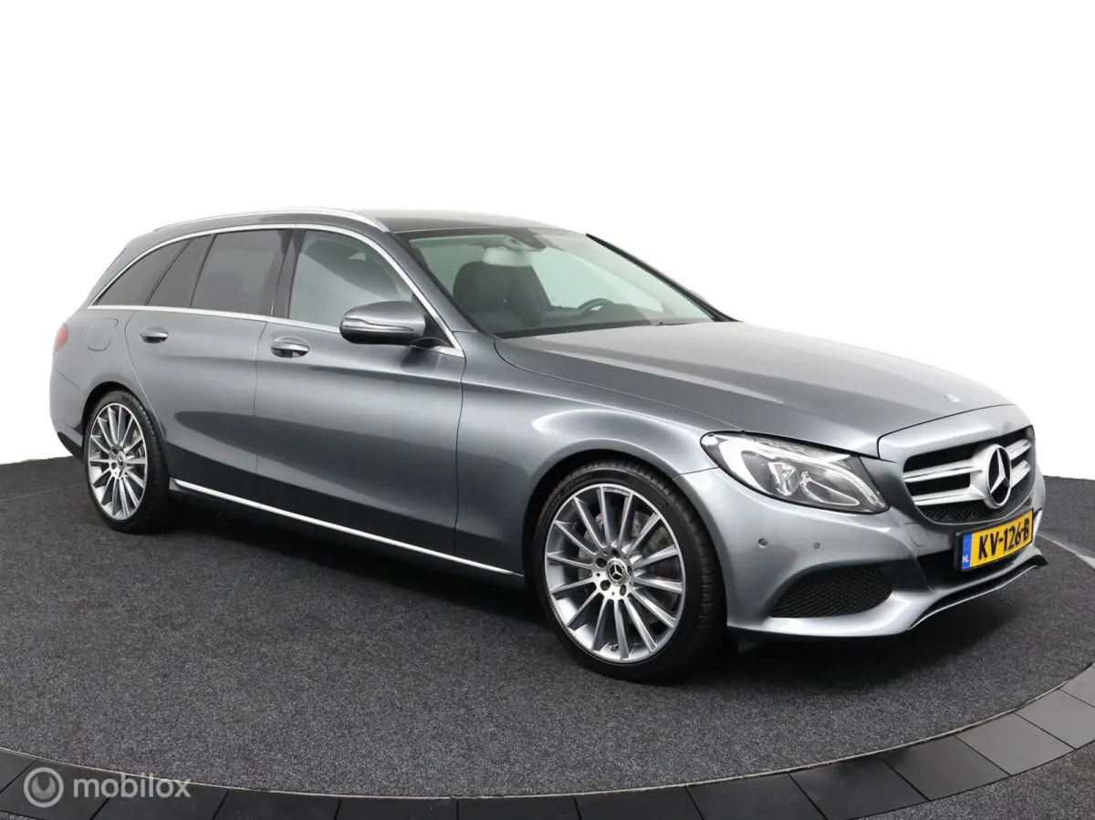 350 e Lease Edition