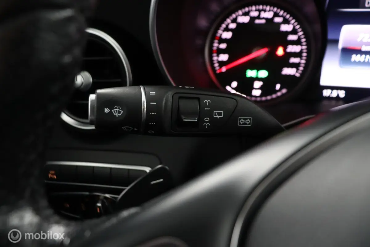 350 e Lease Edition