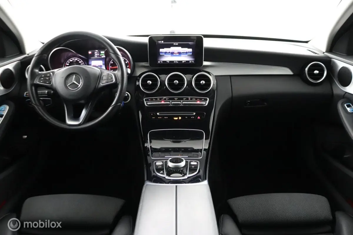 350 e Lease Edition