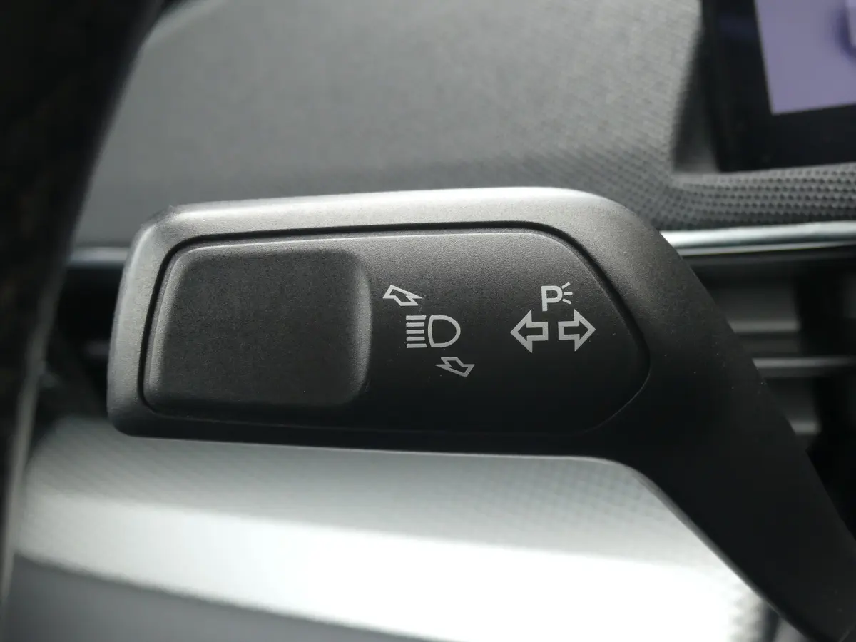 Extended RWD 98 kWh | TREKHAAK | ADAPTIVE CRUISE | DODEHOEKDETECTIE | CAMERA | 360 CAMERA | STOEL+STUUR+VOORRUITVERWARMING | ELEKTRISCHE ACHTERKLEP | PARKEERSENSOREN V+A | B&O AUDIO | APPLE 