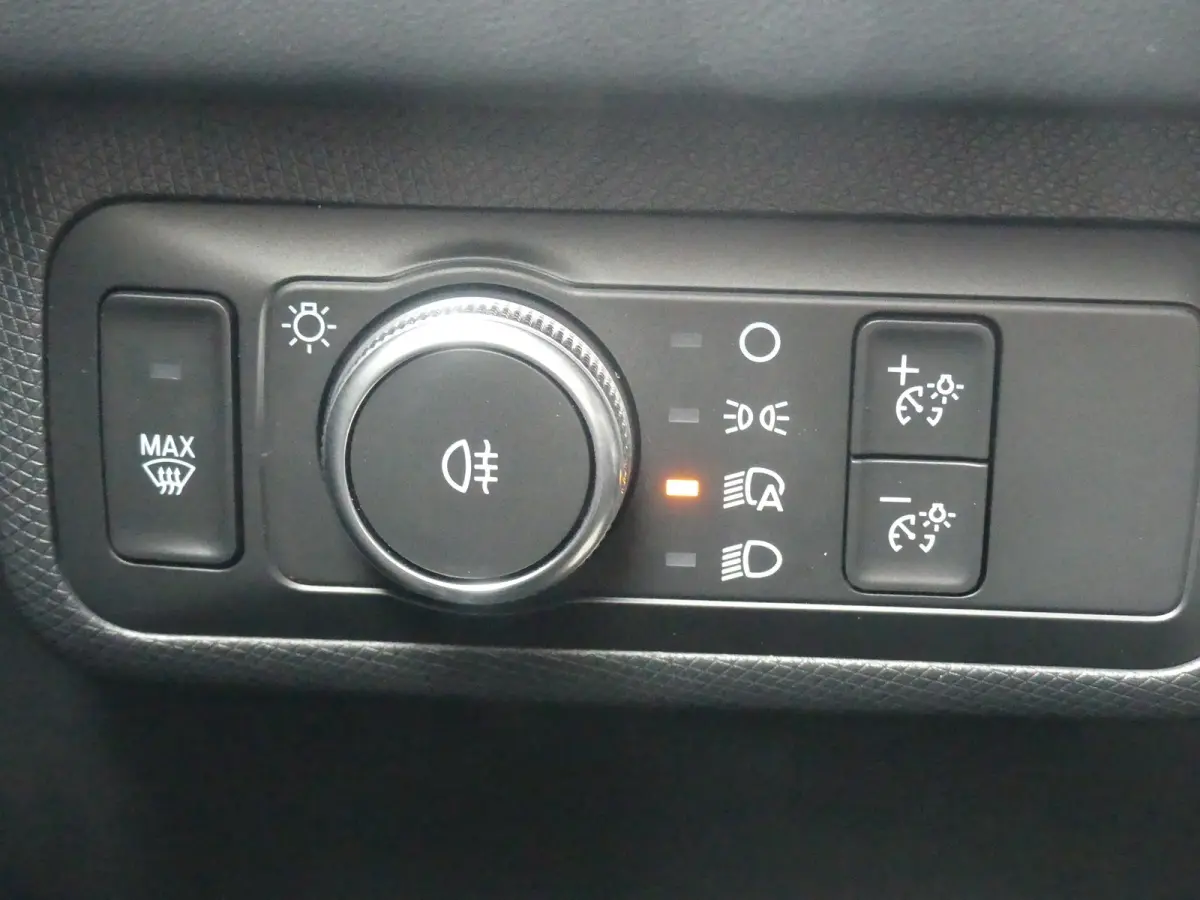 Extended RWD 98 kWh | TREKHAAK | ADAPTIVE CRUISE | DODEHOEKDETECTIE | CAMERA | 360 CAMERA | STOEL+STUUR+VOORRUITVERWARMING | ELEKTRISCHE ACHTERKLEP | PARKEERSENSOREN V+A | B&O AUDIO | APPLE 
