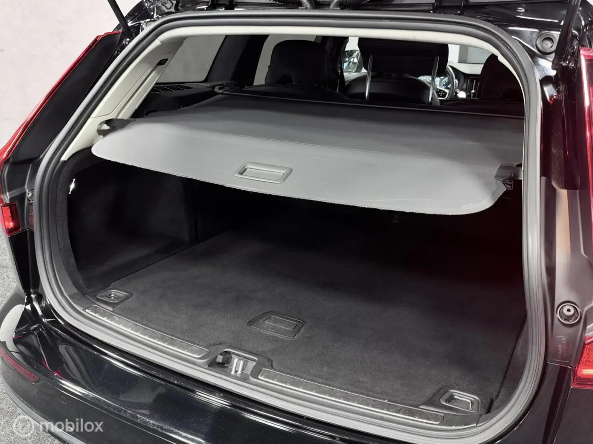 2.0 B3 Momentum Advantage ORIGINEEL NL / LEDEREN INTERIEUR / STOEL+STUURVERWARMING