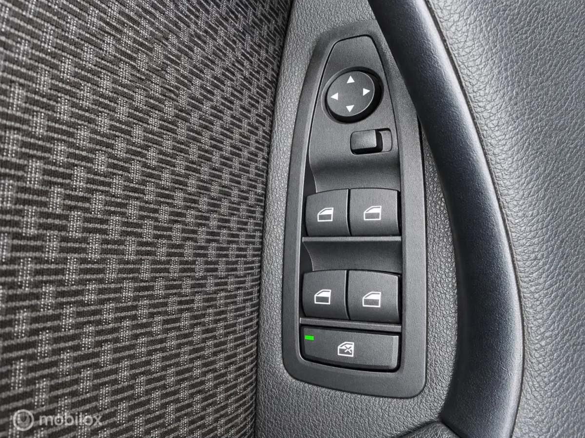 sDrive20i Executive