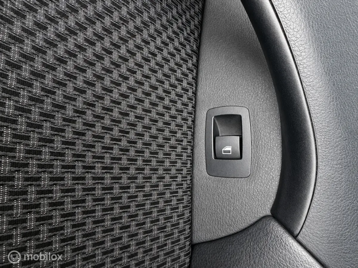 sDrive20i Executive
