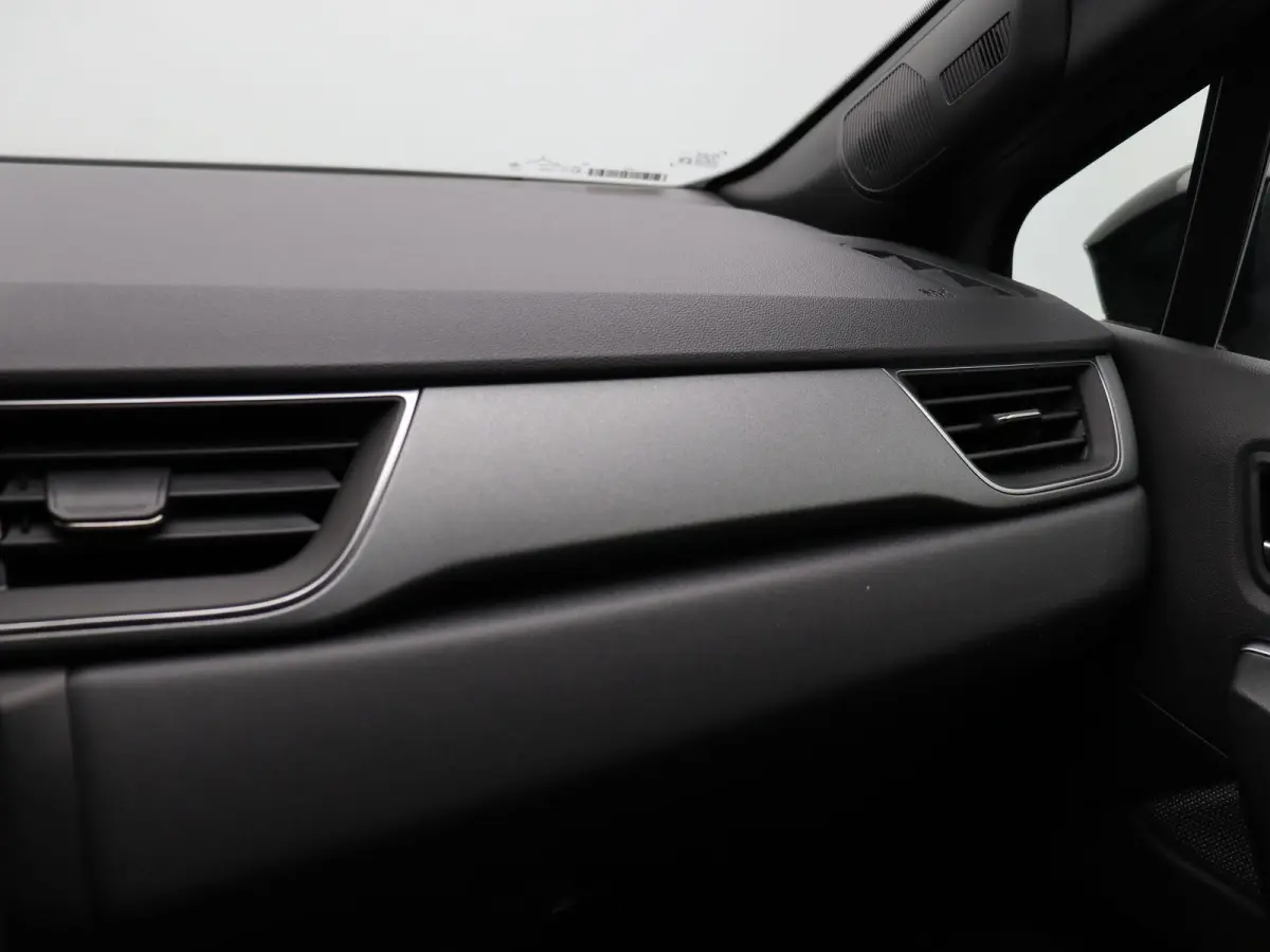 1.8 E-Tech full hybrid 160pk techno | Vijf jaar garantie | Stoel- en stuurwielverwarming | Elek. kofferklep | Active driver assist |