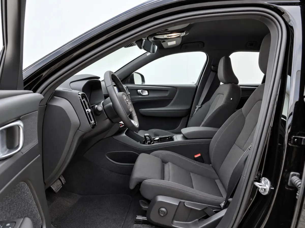 Core 70 kWh SOH 91%