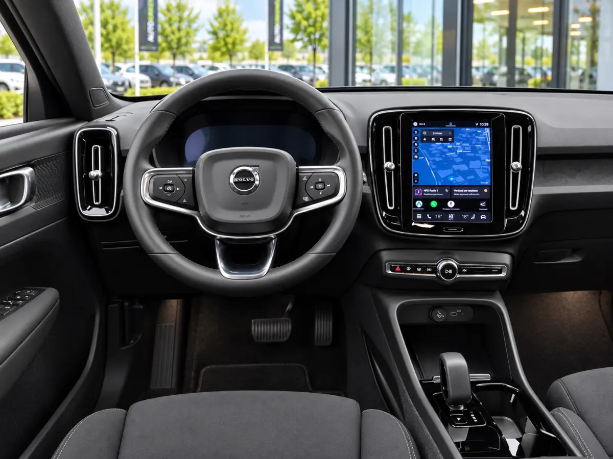 Core 70 kWh SOH 91%
