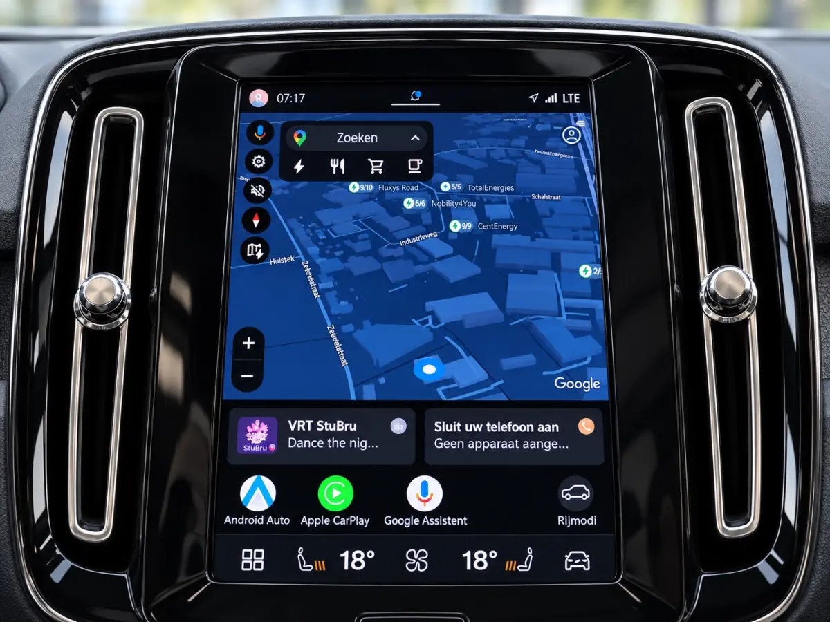 Core 70 kWh SOH 91%