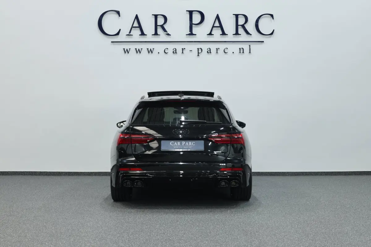 45 TFSI quattro S edition 3x S-LINE/MAXTON/LED/SFEER/VIRTUAL/PANO/LEER+MASSAGE/21" LMV/360/ACC/ECC/12 MND GARANTIE!