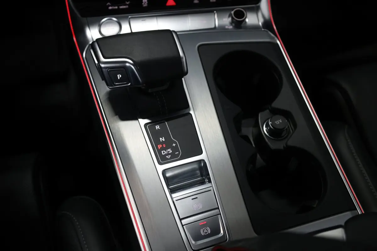 45 TFSI quattro S edition 3x S-LINE/MAXTON/LED/SFEER/VIRTUAL/PANO/LEER+MASSAGE/21" LMV/360/ACC/ECC/12 MND GARANTIE!