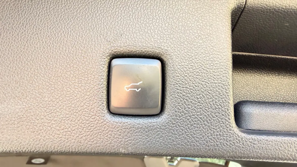 2.5 PHEV ST-LINE X PANORAMDAK LEER NAVI CAMERA ELECTR TREKHAAK