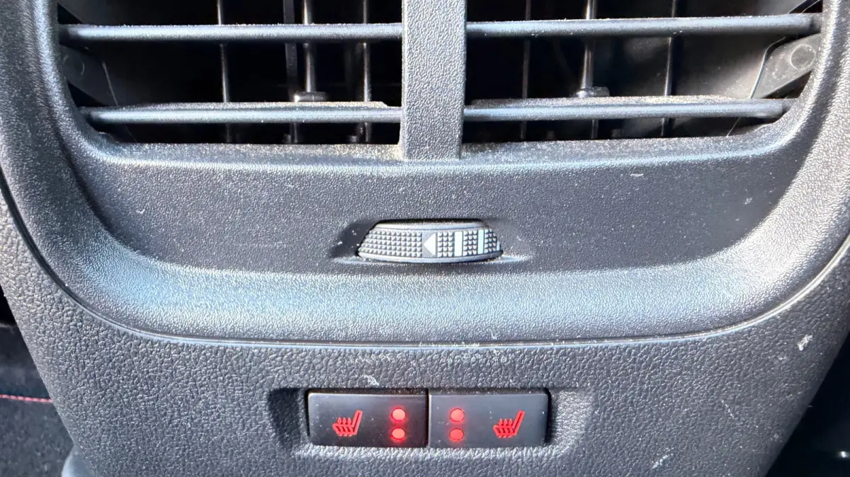 2.5 PHEV ST-LINE X PANORAMDAK LEER NAVI CAMERA ELECTR TREKHAAK