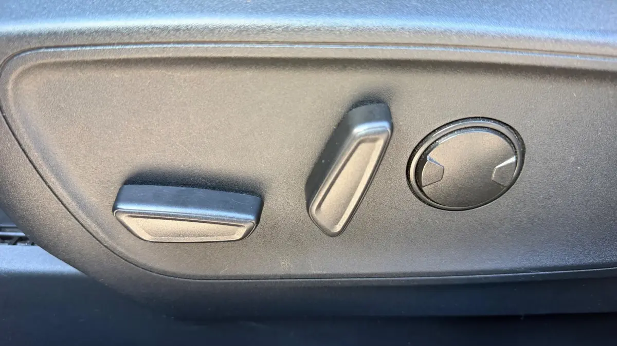 2.5 PHEV ST-LINE X PANORAMDAK LEER NAVI CAMERA ELECTR TREKHAAK