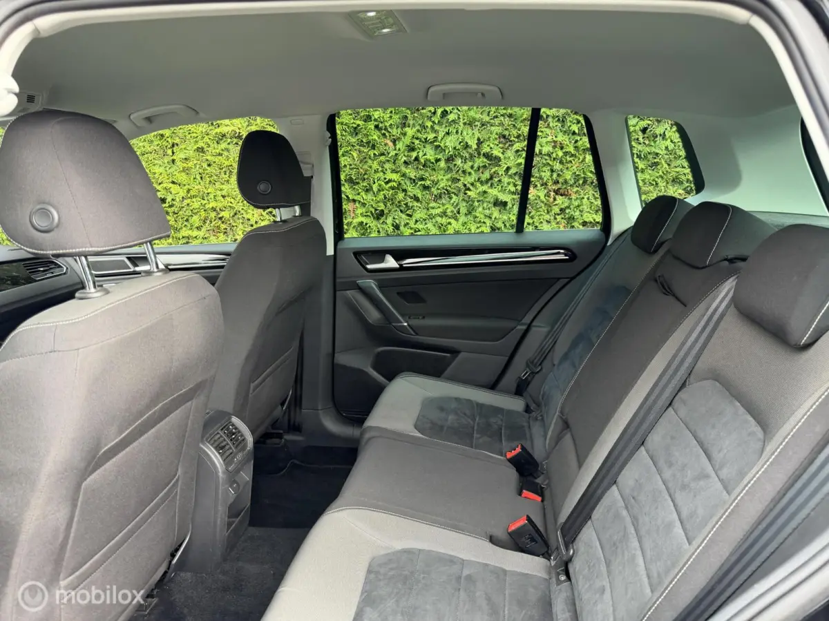 1.4 TSI Auto Highline Cruise Clima