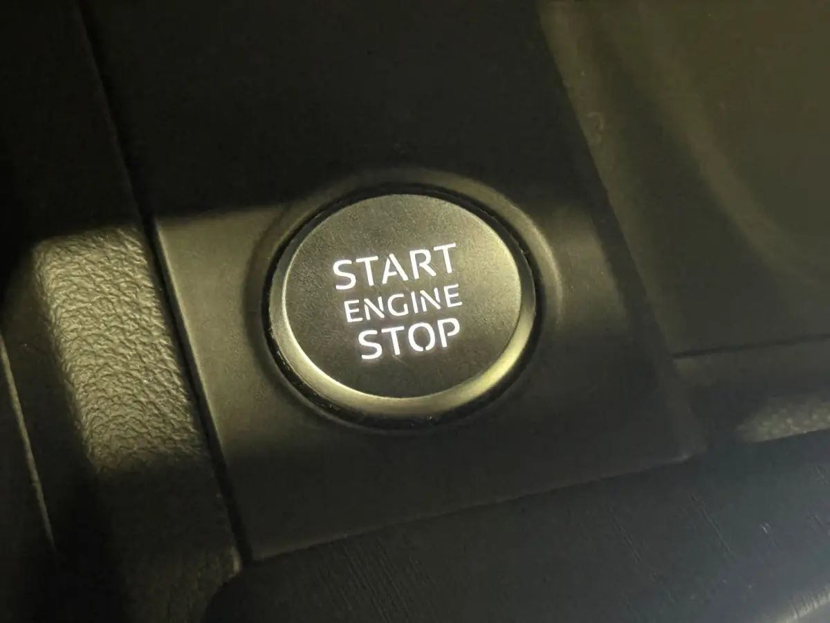 40 TFSI 190 PK S line black edition Headup Trekhaak Camera Keyless
