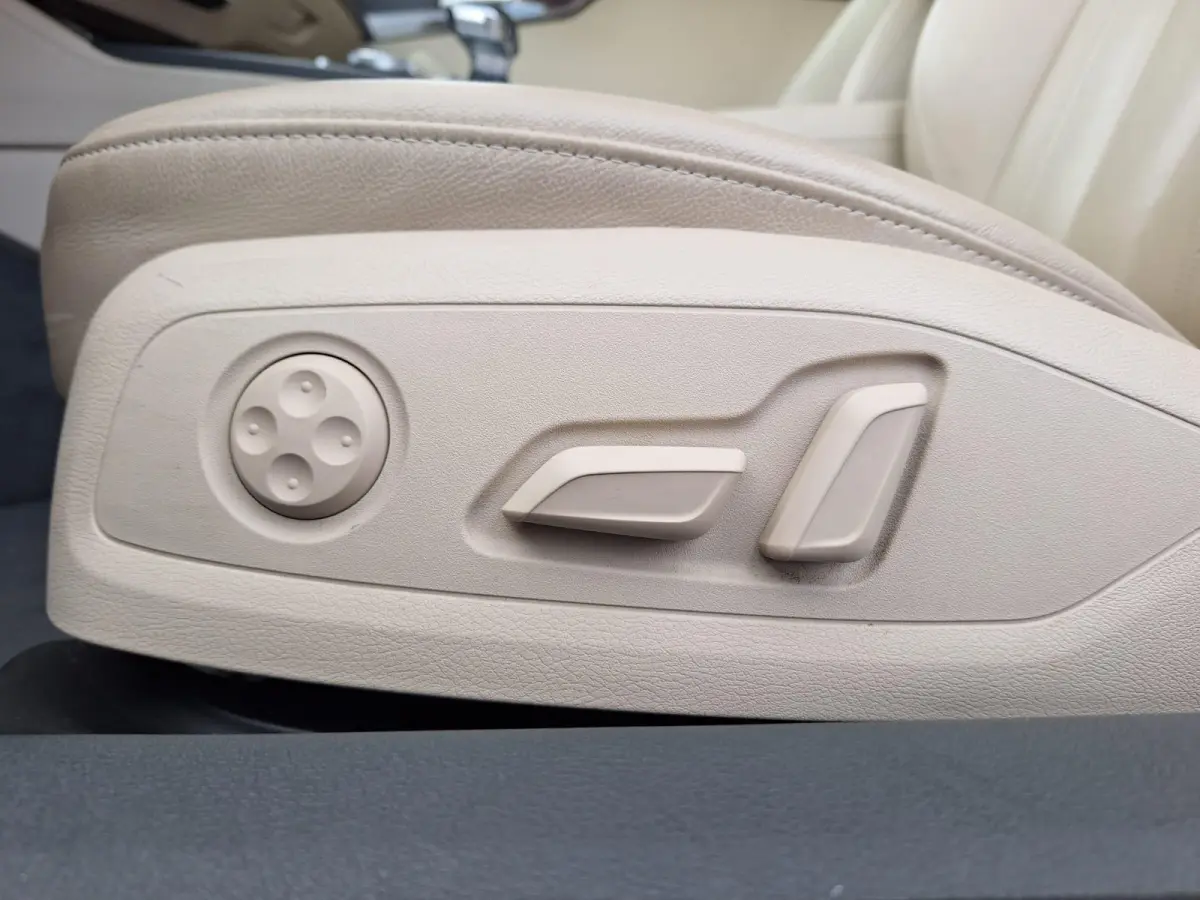 2.0 TFSI Quattro (Pano,Leer,Camera,Virtual)