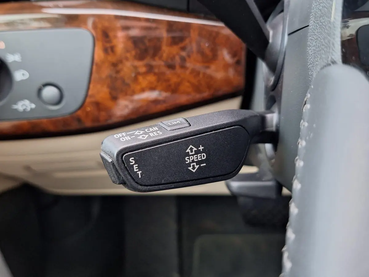 2.0 TFSI Quattro (Pano,Leer,Camera,Virtual)
