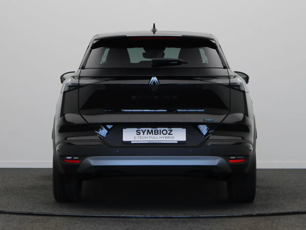 1.3 mild hybrid 140pk EDC esprit Alpine | Vijf jaar garantie | 1500kg geremd | Harman Kardon | Panoramisch dak |