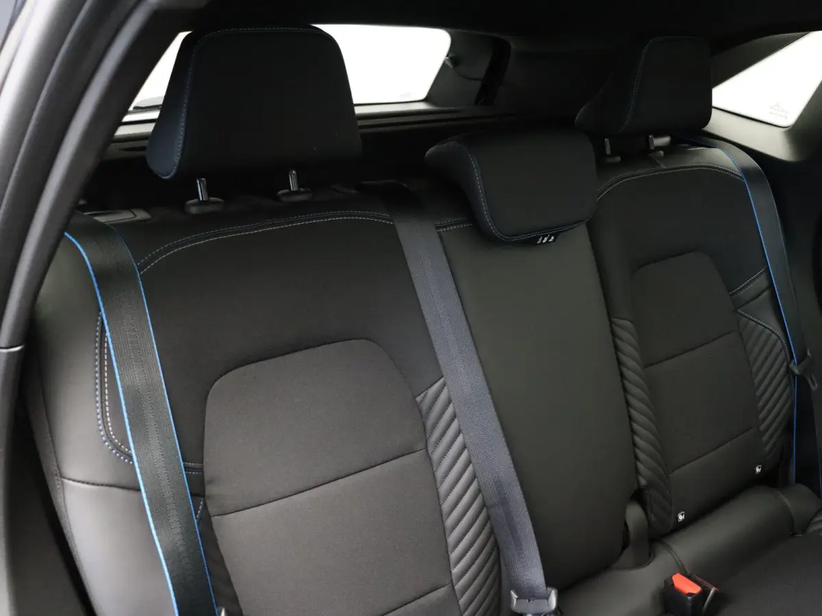 1.8 E-Tech full hybrid 160pk esprit Alpine | Vijf jaar garantie | Adaptieve cruise control | Apple Carplay / Android Auto |