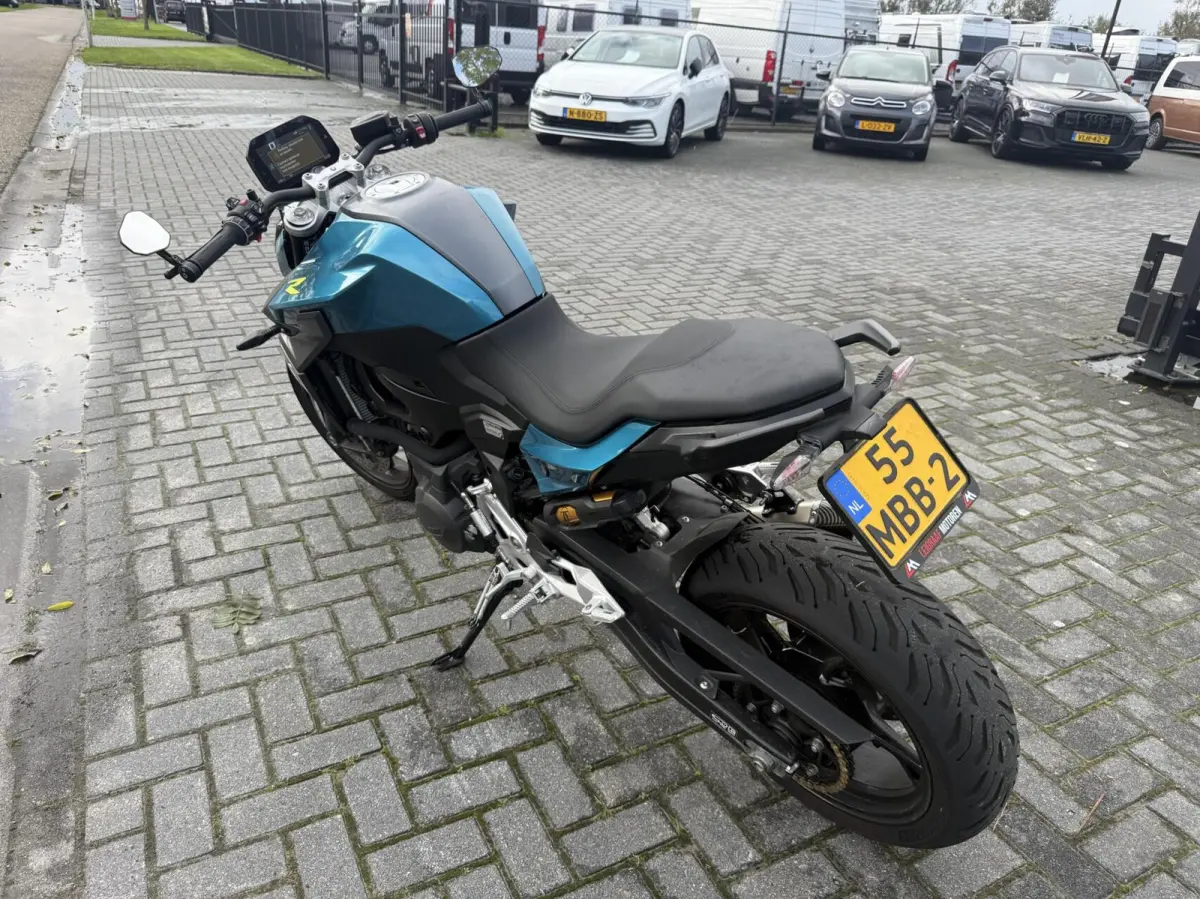 BJ 2025 9153 KM A2 rijbewijs GOEDKOOPSTE VAN NL