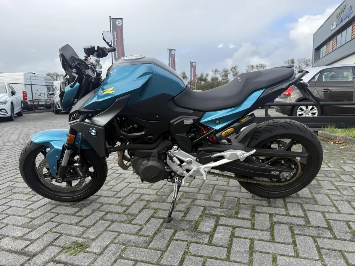 BJ 2025 9153 KM A2 rijbewijs GOEDKOOPSTE VAN NL