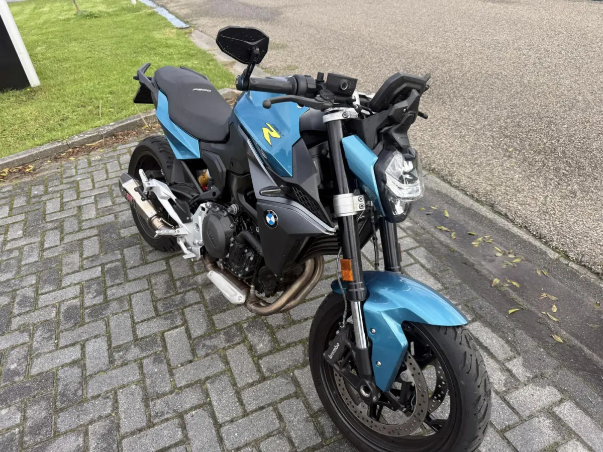 BJ 2025 9153 KM A2 rijbewijs GOEDKOOPSTE VAN NL